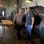Churchrow Tejas BBQ to Blaze Taste Buds in Austin with New Opening